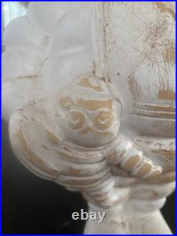 Michelin Bibundum En Pltre