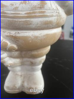 Michelin Bibundum En Pltre