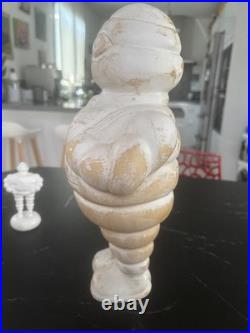 Michelin Bibundum En Pltre