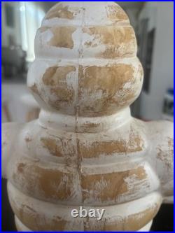 Michelin Bibundum En Pltre