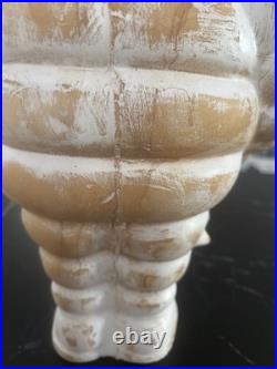 Michelin Bibundum En Pltre