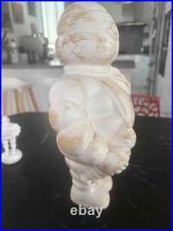 Michelin Bibundum En Pltre