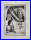 Monica Sjoo / political poster signed, artist, activist, eco feminist art Chains