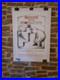 Musee De La Curiosite