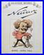 NADAR (Affiche)