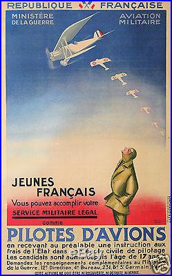 PAUL COLIN REPUBLIQUE FRANCAISE JEUNES FRANCAIS PILOTES D AVIONS ci 1930-35
