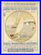 POSTER AFFICHE Deauville Le Havre Yachting