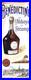 Poster Affiche Benedictine Abbaye Fecamp