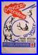 Rabier French Red Cross Devenez Secouriste Lithographie Originale 1953