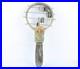 Rare ancien égyptien antique Sistrum de Sekhmet BC égyptologie