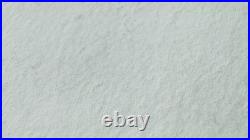 Raymond Savignac Wagons-Lits Original Vintage French Poster 1987 60×90 cm