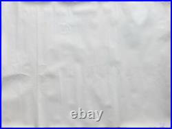 Rossignol Olympic Winter Games Calgary 1988 Golden Champions Ski Poster Unframed