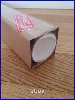 SABENA Affiche originale Illustration Rondas 100 × 65,5 cm 1972