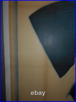 Sante Publique Maladie Venerienne