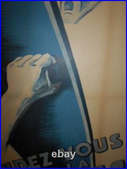 Sante Publique Maladie Venerienne