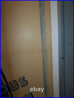 Sante Publique Maladie Venerienne