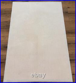 World War 2 Propaganda Poster Signed